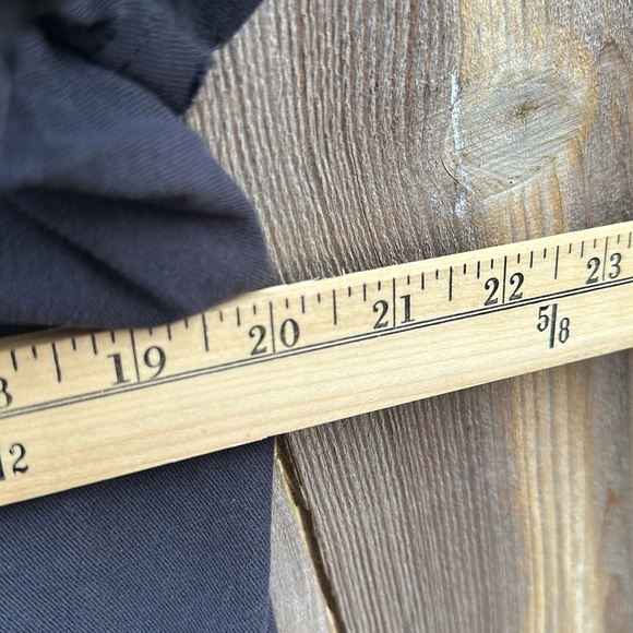 Vintage Tultex Enrique Iglesias Graphics T-shirt Mens Medium Black Cotton - Picture 11 of 11